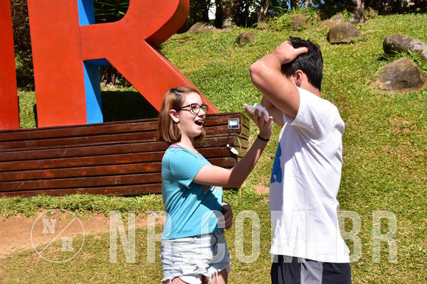 Buy your photos of the eventNR2 - Teens 08 a 21/07/19 on Fotop