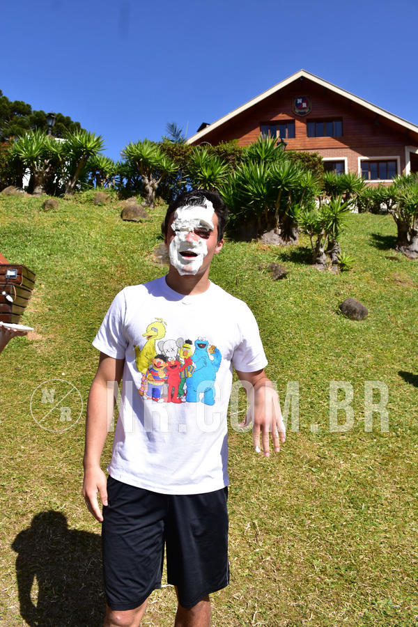 Buy your photos of the eventNR2 - Teens 08 a 21/07/19 on Fotop