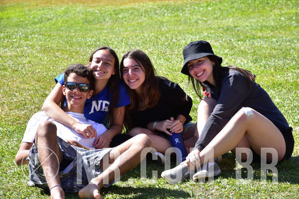 Buy your photos of the eventNR2 - Teens 08 a 21/07/19 on Fotop