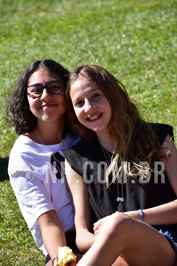 Buy your photos of the eventNR2 - Teens 08 a 21/07/19 on Fotop