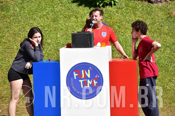 Buy your photos of the eventNR2 - Teens 08 a 21/07/19 on Fotop