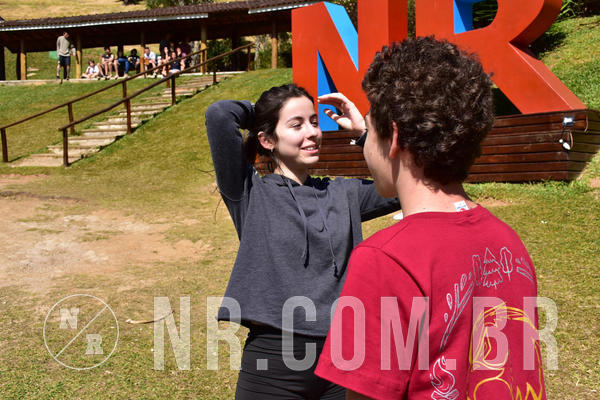 Buy your photos of the eventNR2 - Teens 08 a 21/07/19 on Fotop