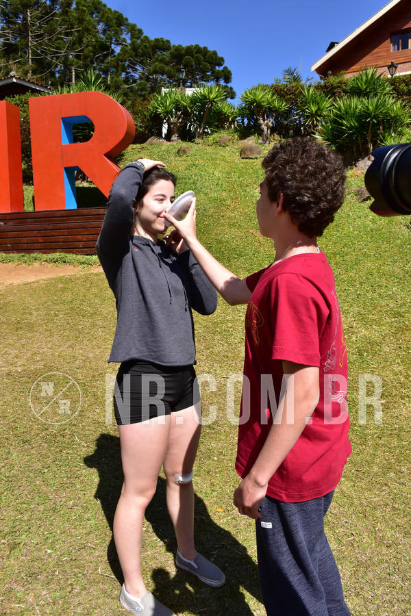 Buy your photos of the eventNR2 - Teens 08 a 21/07/19 on Fotop
