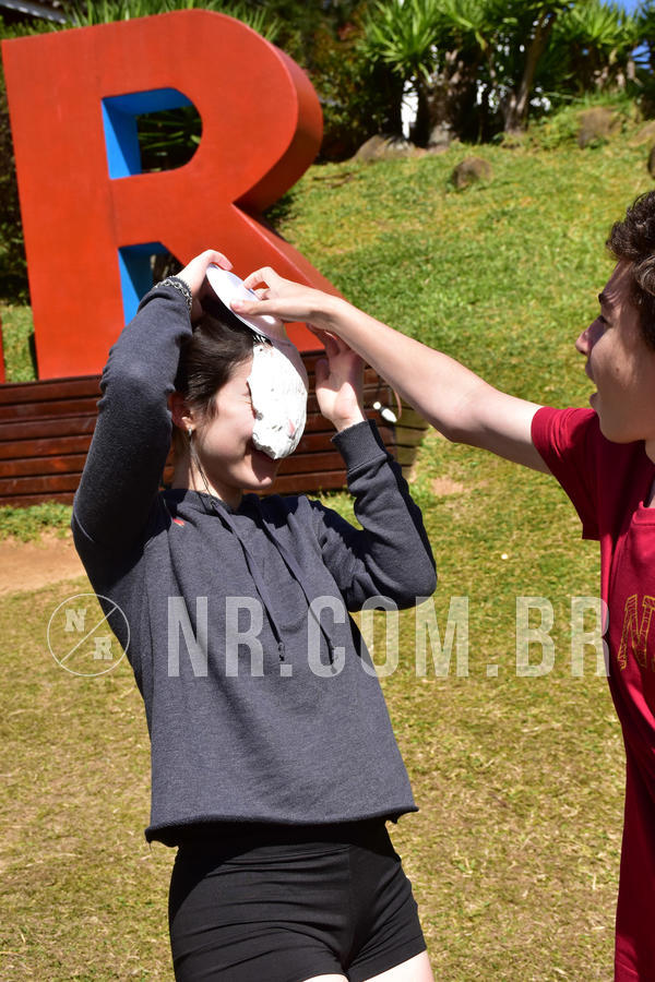 Buy your photos of the eventNR2 - Teens 08 a 21/07/19 on Fotop