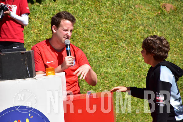 Buy your photos of the eventNR2 - Teens 08 a 21/07/19 on Fotop