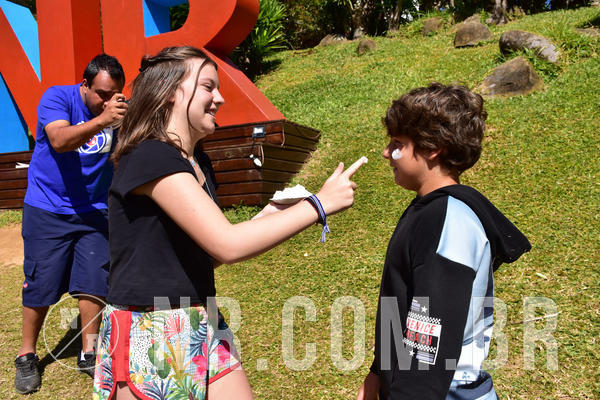 Buy your photos of the eventNR2 - Teens 08 a 21/07/19 on Fotop