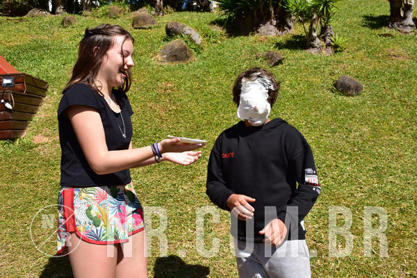 Buy your photos of the eventNR2 - Teens 08 a 21/07/19 on Fotop