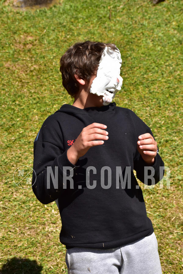 Buy your photos of the eventNR2 - Teens 08 a 21/07/19 on Fotop