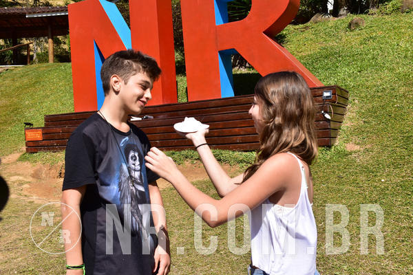 Buy your photos of the eventNR2 - Teens 08 a 21/07/19 on Fotop