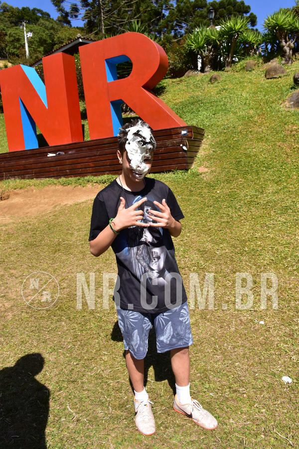 Buy your photos of the eventNR2 - Teens 08 a 21/07/19 on Fotop