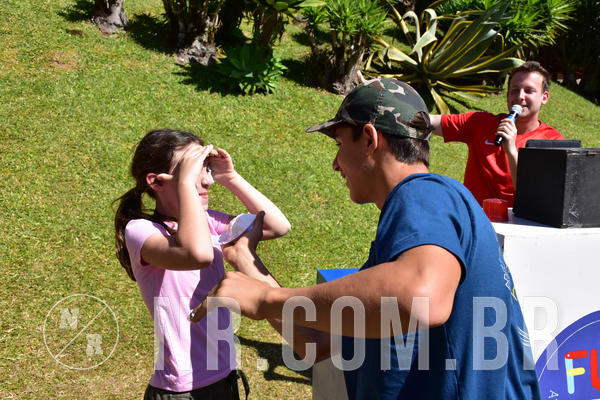 Buy your photos of the eventNR2 - Teens 08 a 21/07/19 on Fotop