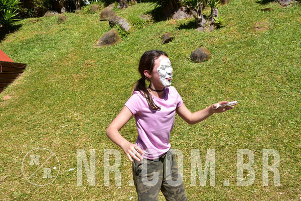 Buy your photos of the eventNR2 - Teens 08 a 21/07/19 on Fotop