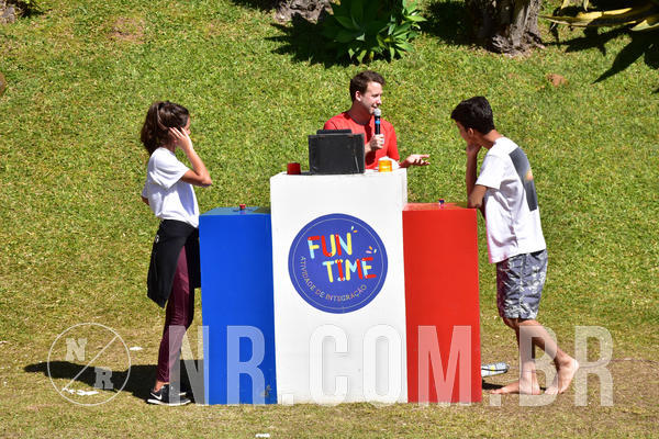 Buy your photos of the eventNR2 - Teens 08 a 21/07/19 on Fotop
