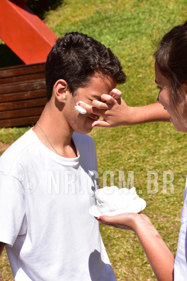 Buy your photos of the eventNR2 - Teens 08 a 21/07/19 on Fotop