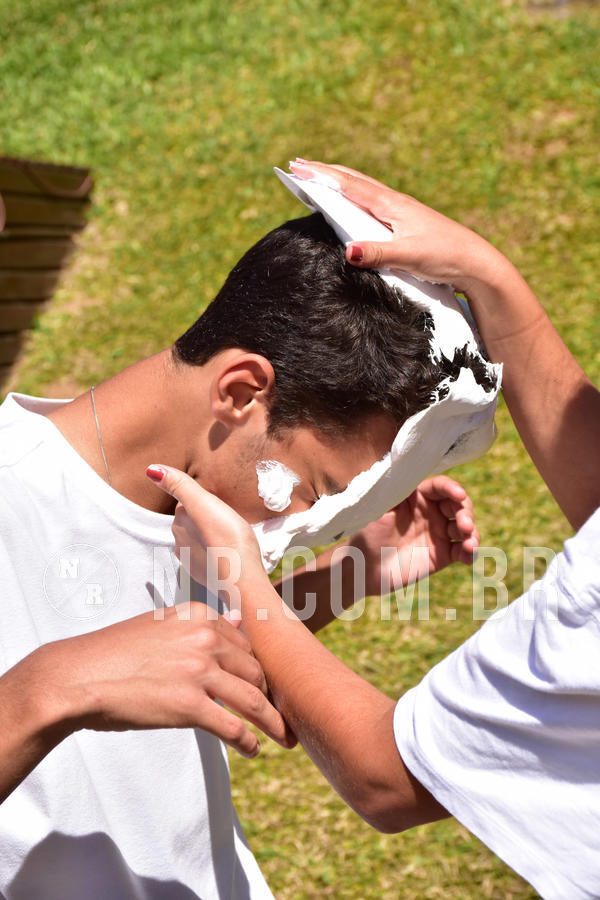 Buy your photos of the eventNR2 - Teens 08 a 21/07/19 on Fotop