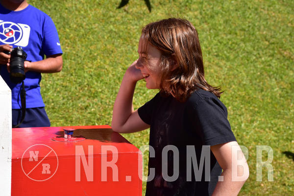 Buy your photos of the eventNR2 - Teens 08 a 21/07/19 on Fotop