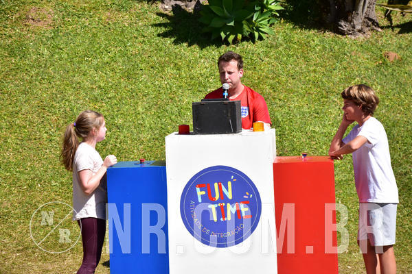 Buy your photos of the eventNR2 - Teens 08 a 21/07/19 on Fotop