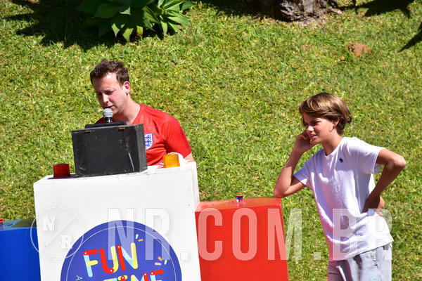 Buy your photos of the eventNR2 - Teens 08 a 21/07/19 on Fotop