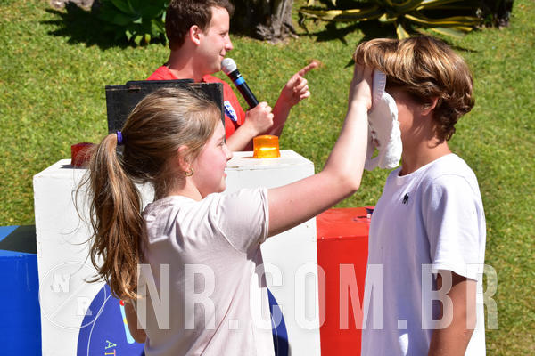 Buy your photos of the eventNR2 - Teens 08 a 21/07/19 on Fotop