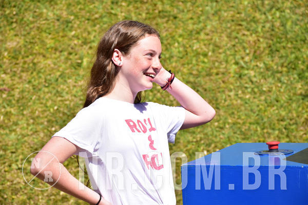 Buy your photos of the eventNR2 - Teens 08 a 21/07/19 on Fotop