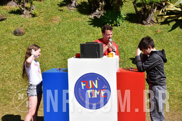 Buy your photos of the eventNR2 - Teens 08 a 21/07/19 on Fotop