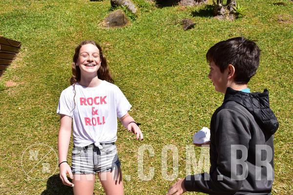 Buy your photos of the eventNR2 - Teens 08 a 21/07/19 on Fotop