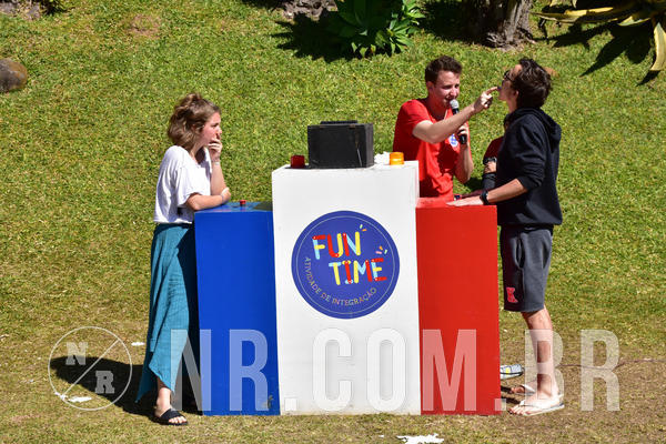 Buy your photos of the eventNR2 - Teens 08 a 21/07/19 on Fotop