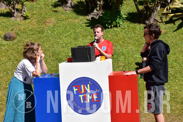 Buy your photos of the eventNR2 - Teens 08 a 21/07/19 on Fotop