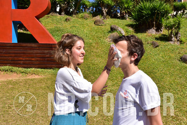 Buy your photos of the eventNR2 - Teens 08 a 21/07/19 on Fotop