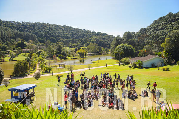 Buy your photos of the eventNR2 - Teens 08 a 21/07/19 on Fotop