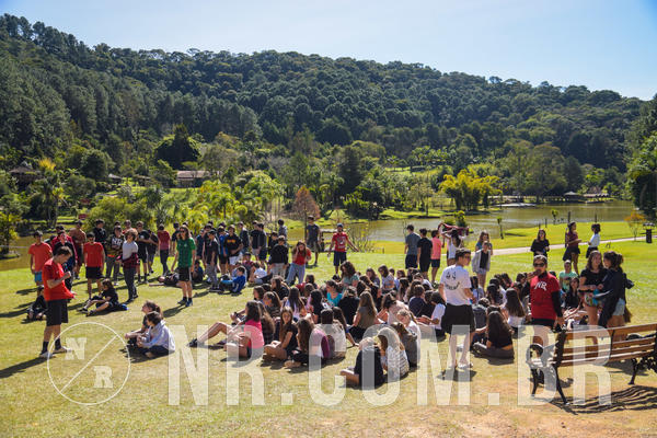 Buy your photos of the eventNR2 - Teens 08 a 21/07/19 on Fotop
