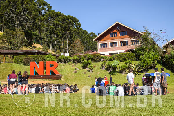 Buy your photos of the eventNR2 - Teens 08 a 21/07/19 on Fotop