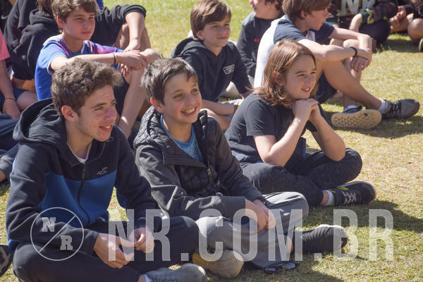 Buy your photos of the eventNR2 - Teens 08 a 21/07/19 on Fotop