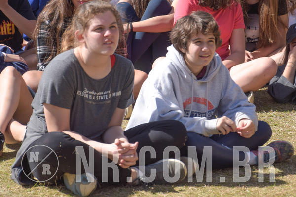 Buy your photos of the eventNR2 - Teens 08 a 21/07/19 on Fotop