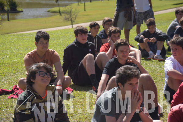 Buy your photos of the eventNR2 - Teens 08 a 21/07/19 on Fotop
