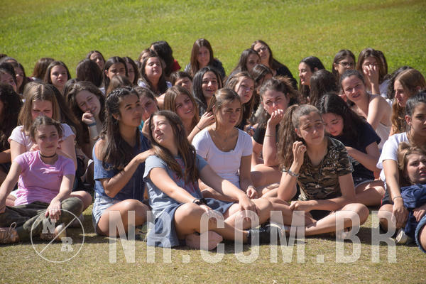 Buy your photos of the eventNR2 - Teens 08 a 21/07/19 on Fotop