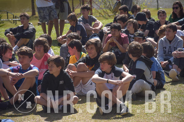 Buy your photos of the eventNR2 - Teens 08 a 21/07/19 on Fotop