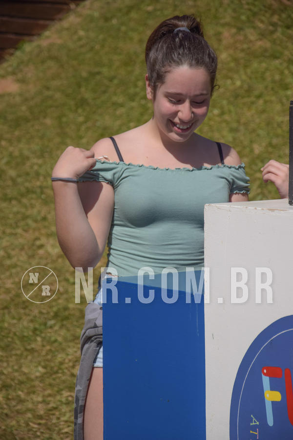 Buy your photos of the eventNR2 - Teens 08 a 21/07/19 on Fotop