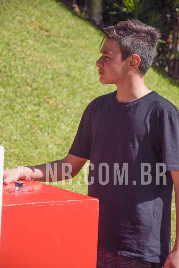 Buy your photos of the eventNR2 - Teens 08 a 21/07/19 on Fotop