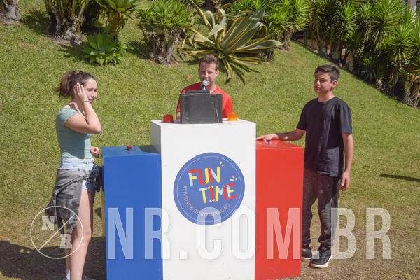 Buy your photos of the eventNR2 - Teens 08 a 21/07/19 on Fotop