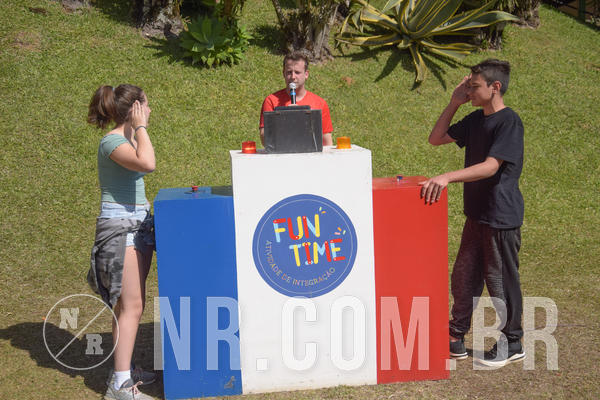 Buy your photos of the eventNR2 - Teens 08 a 21/07/19 on Fotop