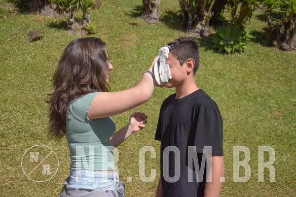 Buy your photos of the eventNR2 - Teens 08 a 21/07/19 on Fotop