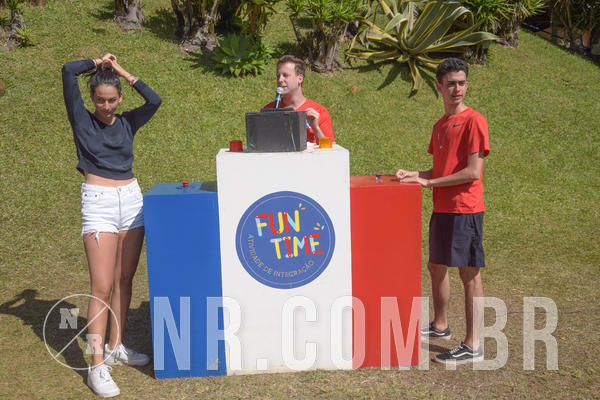 Buy your photos of the eventNR2 - Teens 08 a 21/07/19 on Fotop