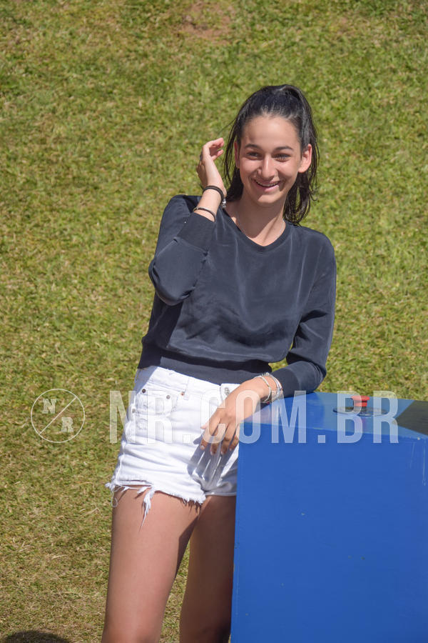 Buy your photos of the eventNR2 - Teens 08 a 21/07/19 on Fotop