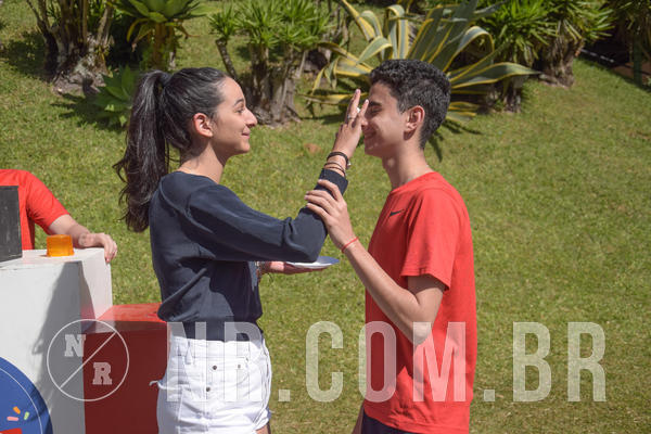 Buy your photos of the eventNR2 - Teens 08 a 21/07/19 on Fotop