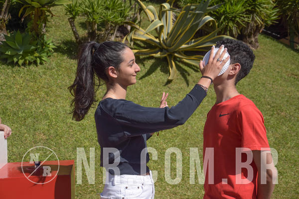 Buy your photos of the eventNR2 - Teens 08 a 21/07/19 on Fotop
