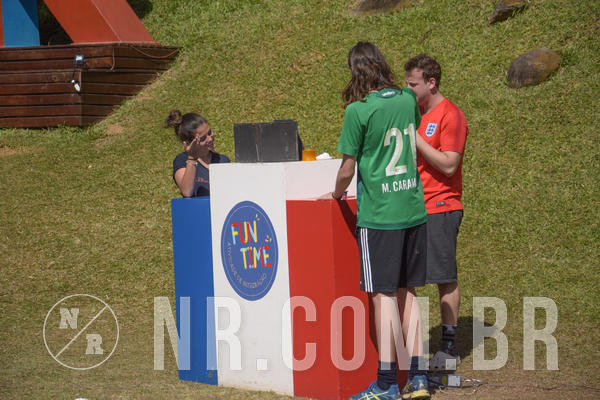 Buy your photos of the eventNR2 - Teens 08 a 21/07/19 on Fotop