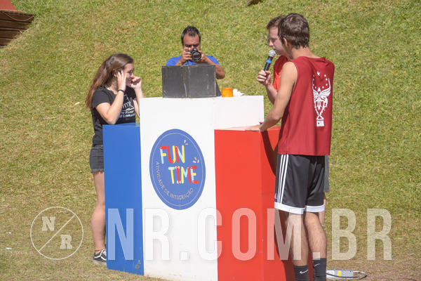 Buy your photos of the eventNR2 - Teens 08 a 21/07/19 on Fotop
