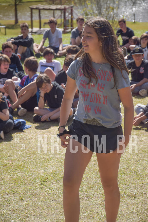 Buy your photos of the eventNR2 - Teens 08 a 21/07/19 on Fotop