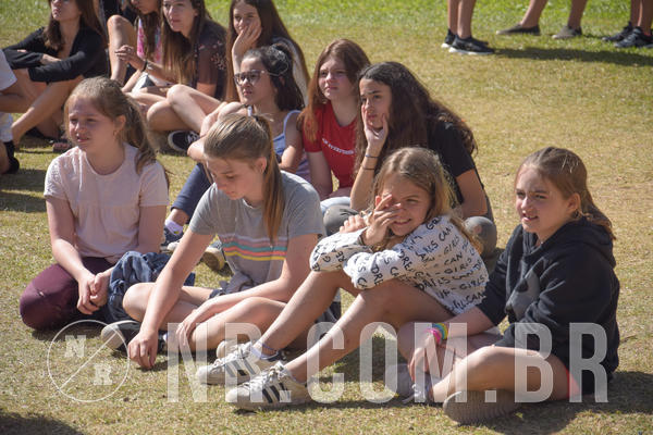 Buy your photos of the eventNR2 - Teens 08 a 21/07/19 on Fotop